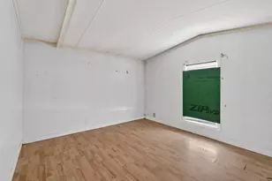 226 Sabbathday Rd, New Gloucester, ME 04260 - Photo 13