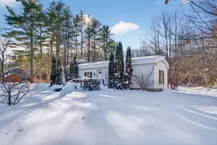 226 Sabbathday Rd, New Gloucester, ME 04260 - Photo 9