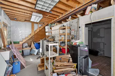 226 Sabbathday Road, New Gloucester, ME 04260 - Photo 17