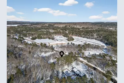 226 Sabbathday Road, New Gloucester, ME 04260 - Photo 23