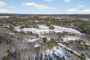 226 Sabbathday Rd, New Gloucester, ME 04260 - Photo 23