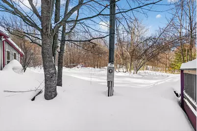 226 Sabbathday Road, New Gloucester, ME 04260 - Photo 15