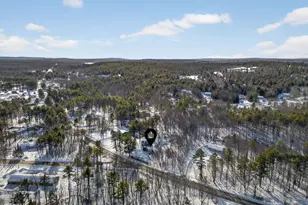 226 Sabbathday Rd, New Gloucester, ME 04260 - Photo 25