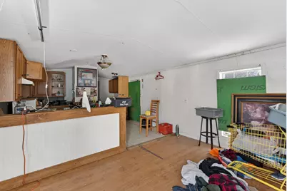 226 Sabbathday Road, New Gloucester, ME 04260 - Photo 11