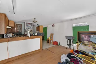 226 Sabbathday Rd, New Gloucester, ME 04260 - Photo 11