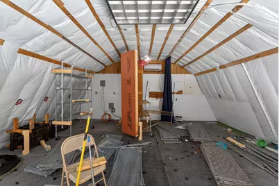 226 Sabbathday Road, New Gloucester, ME 04260 - Photo 19