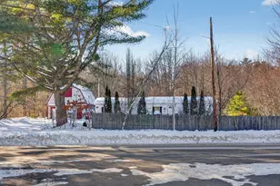 226 Sabbathday Rd, New Gloucester, ME 04260 - Photo 5