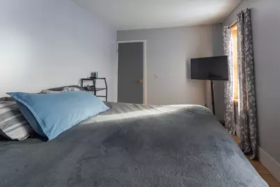 100 Morneault Road, Saint Agatha, ME 04772 - Photo 41