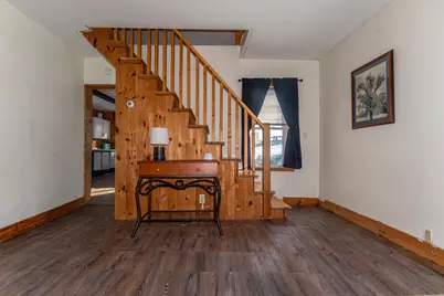 100 Morneault Road, Saint Agatha, ME 04772 - Photo 33