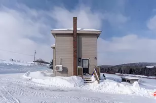 100 Morneault Rd, Saint Agatha, ME 04772 - Photo 19