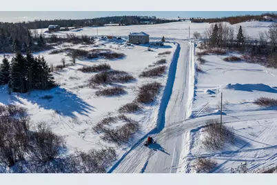 100 Morneault Road, Saint Agatha, ME 04772 - Photo 17