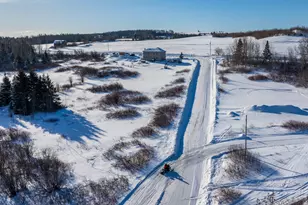 100 Morneault Rd, Saint Agatha, ME 04772 - Photo 17