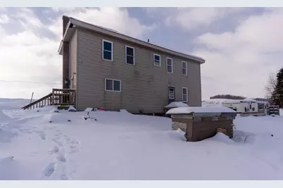 100 Morneault Road, Saint Agatha, ME 04772 - Photo 21