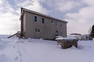 100 Morneault Rd, Saint Agatha, ME 04772 - Photo 21