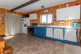 100 Morneault Rd, Saint Agatha, ME 04772 - Photo 23