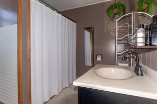 100 Morneault Rd, Saint Agatha, ME 04772 - Photo 29