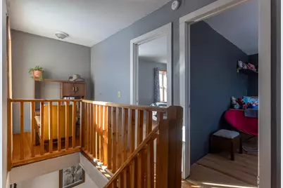 100 Morneault Road, Saint Agatha, ME 04772 - Photo 39