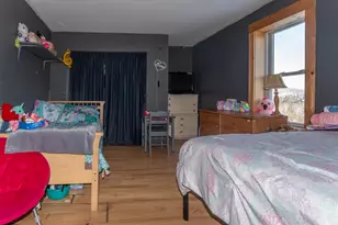 100 Morneault Rd, Saint Agatha, ME 04772 - Photo 43