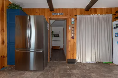 100 Morneault Road, Saint Agatha, ME 04772 - Photo 25