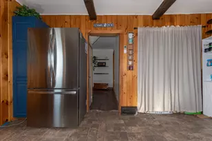 100 Morneault Rd, Saint Agatha, ME 04772 - Photo 25