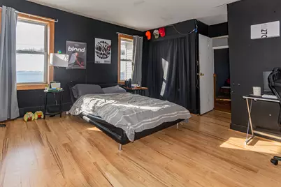 100 Morneault Road, Saint Agatha, ME 04772 - Photo 45