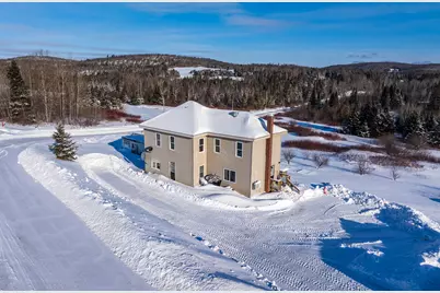 100 Morneault Road, Saint Agatha, ME 04772 - Photo 1