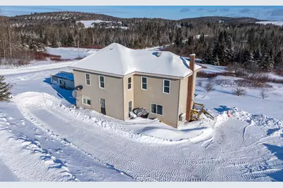 100 Morneault Road, Saint Agatha, ME 04772 - Photo 15