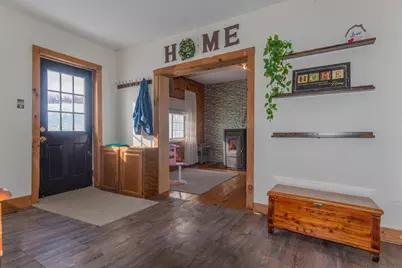 100 Morneault Road, Saint Agatha, ME 04772 - Photo 31