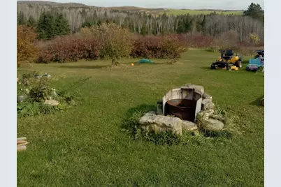 100 Morneault Road, Saint Agatha, ME 04772 - Photo 7