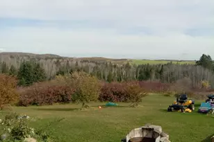 100 Morneault Rd, Saint Agatha, ME 04772 - Photo 7