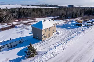 100 Morneault Rd, Saint Agatha, ME 04772 - Photo 11