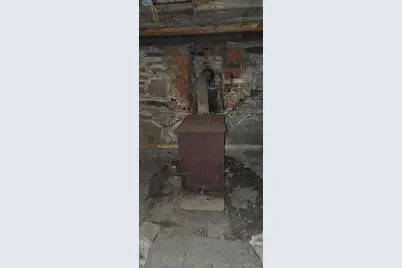 100 Morneault Road, Saint Agatha, ME 04772 - Photo 51