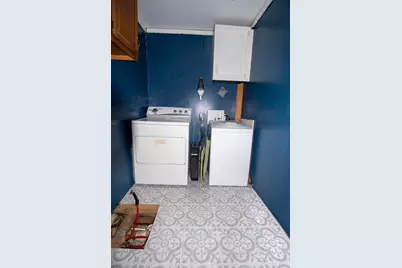 100 Morneault Road, Saint Agatha, ME 04772 - Photo 47