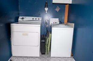 100 Morneault Rd, Saint Agatha, ME 04772 - Photo 47