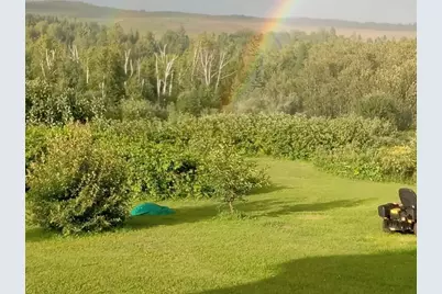 100 Morneault Road, Saint Agatha, ME 04772 - Photo 5