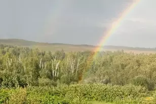 100 Morneault Rd, Saint Agatha, ME 04772 - Photo 5