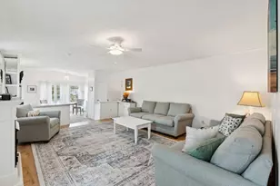 110 Pleasant Hill Rd, Limerick, ME 04048 - Photo 11