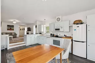 110 Pleasant Hill Rd, Limerick, ME 04048 - Photo 9