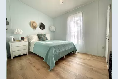 110 Pleasant Hill Road, Limerick, ME 04048 - Photo 17