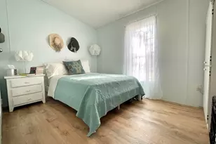 110 Pleasant Hill Rd, Limerick, ME 04048 - Photo 17