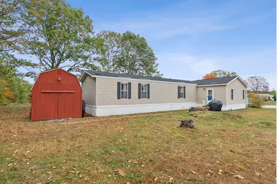 110 Pleasant Hill Road, Limerick, ME 04048 - Photo 5