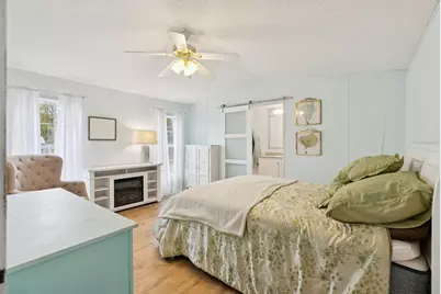 110 Pleasant Hill Road, Limerick, ME 04048 - Photo 13