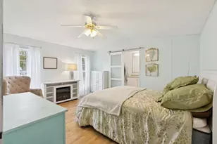 110 Pleasant Hill Rd, Limerick, ME 04048 - Photo 13