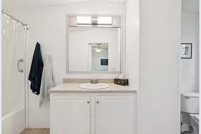 110 Pleasant Hill Road, Limerick, ME 04048 - Photo 15