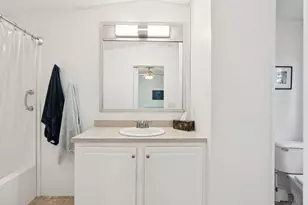 110 Pleasant Hill Rd, Limerick, ME 04048 - Photo 15