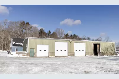 67 Bailey Hill Road, Cambridge, ME 04923 - Photo 33