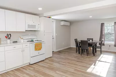 67 Bailey Hill Road, Cambridge, ME 04923 - Photo 9