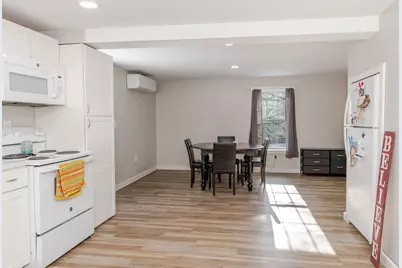 67 Bailey Hill Road, Cambridge, ME 04923 - Photo 7