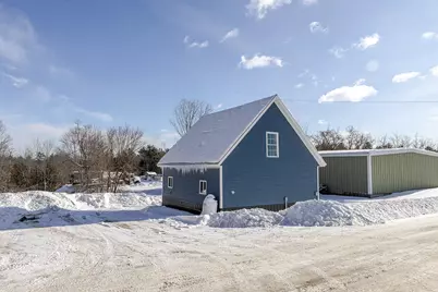 67 Bailey Hill Road, Cambridge, ME 04923 - Photo 3