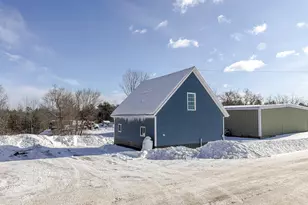 67 Bailey Hill Rd, Cambridge, ME 04923 - Photo 3